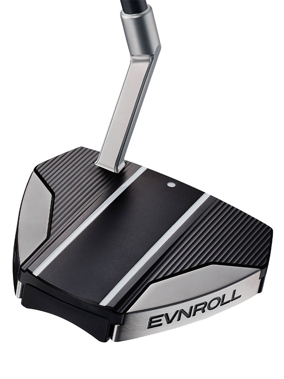 イーブンロール　アームロック　Evnroll Midlock Putters 1 ArmLock Putter Grip – Evnroll Midlock Grip